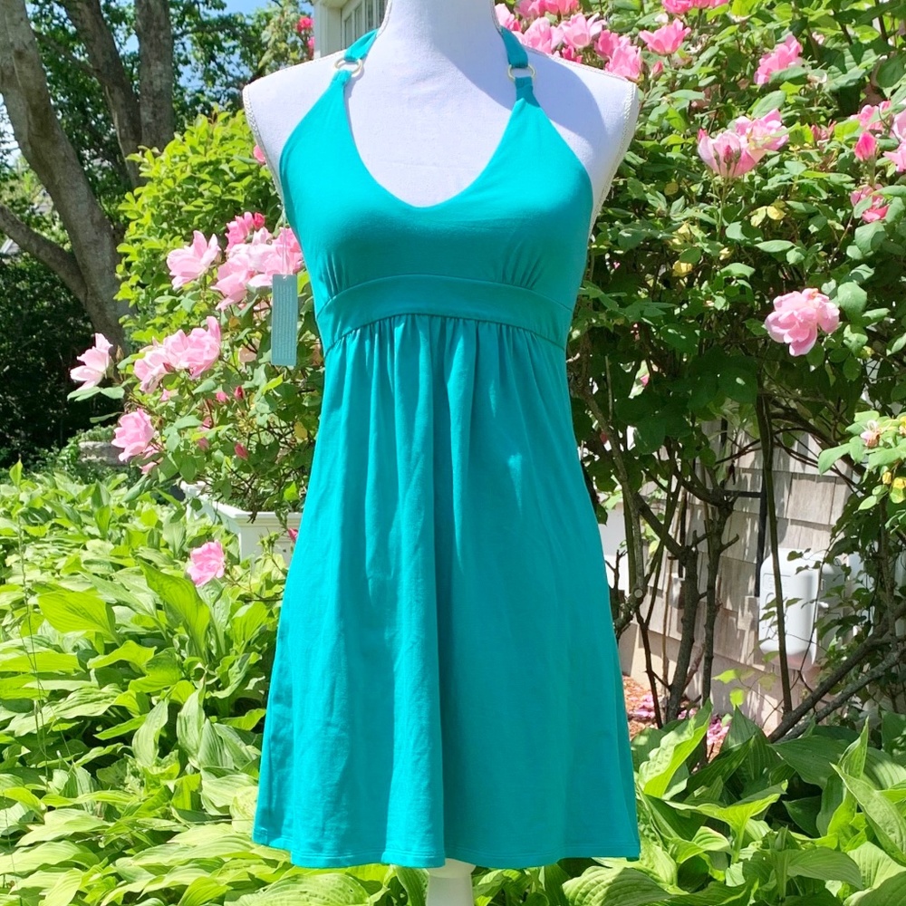 3PC BRA TOP DRESSES + ROMPER - Picture 4 of 12
